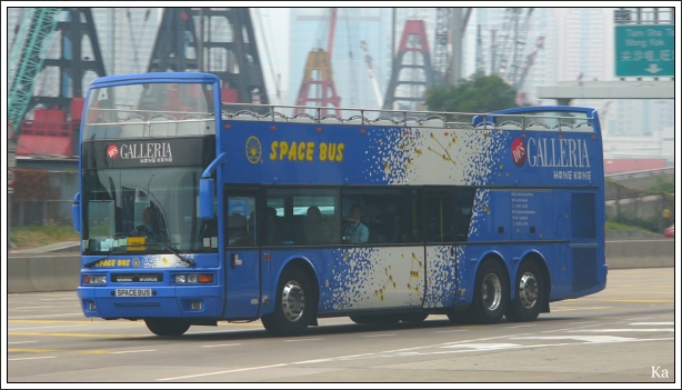 spacebus_1.jpg