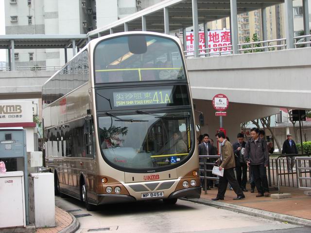 20070301_3073.JPG