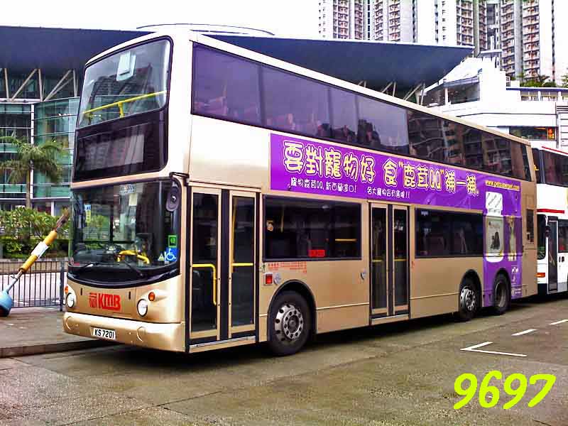 KS7201.jpg