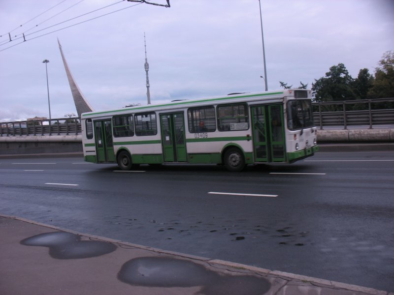 Img_2922_1.jpg