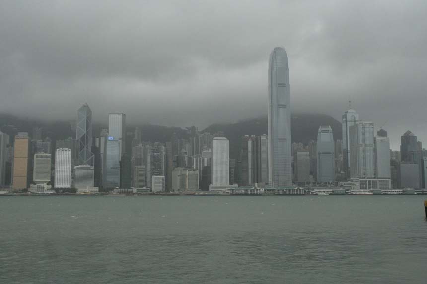 _MG_0246.jpg