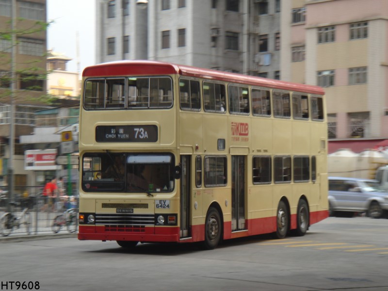 EV6424c.jpg