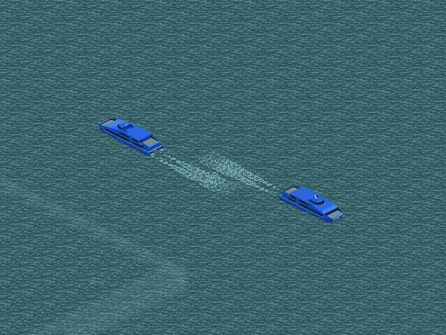 Screenshot9.png