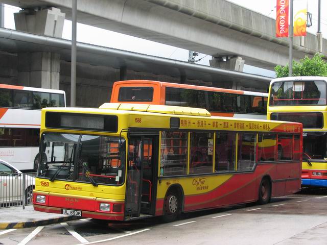 20080806_7570.JPG
