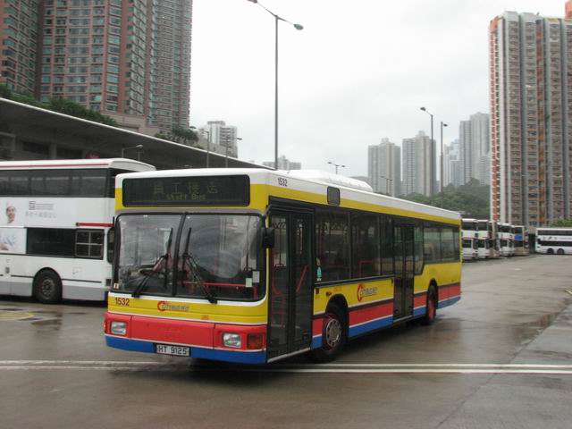 20080806_7556.JPG