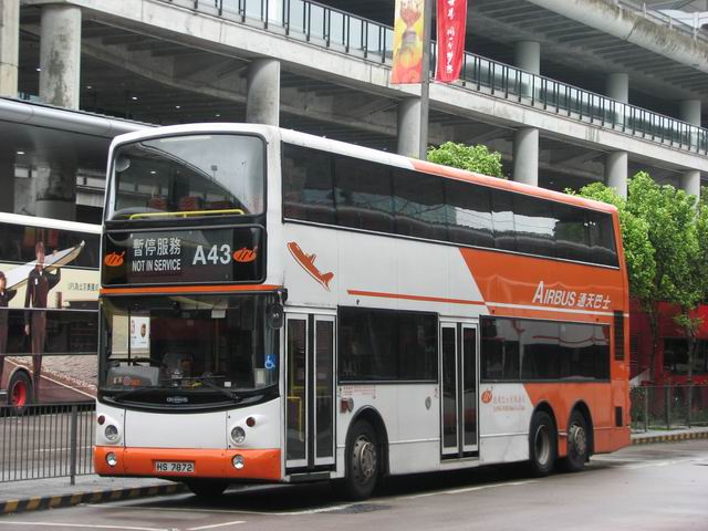 20080806_7579.JPG