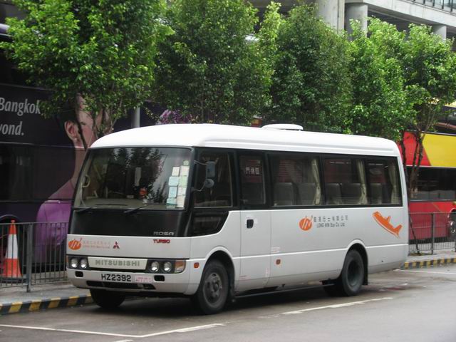 20080806_7581.JPG