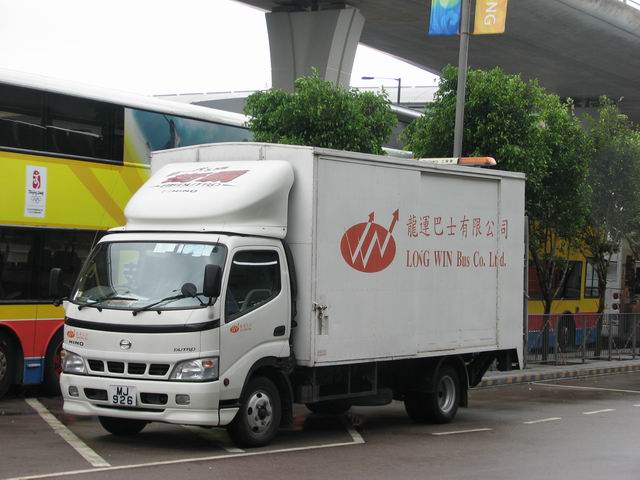 20080806_7576.JPG