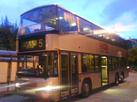 DSC00176.JPG