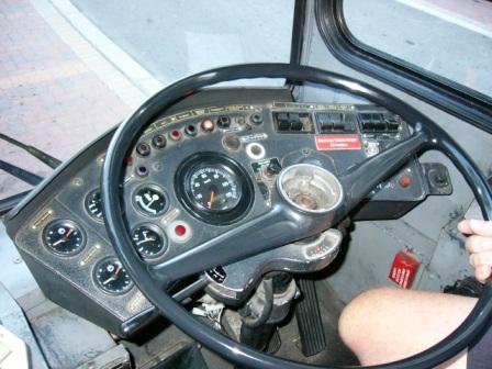 P1000281A.JPG