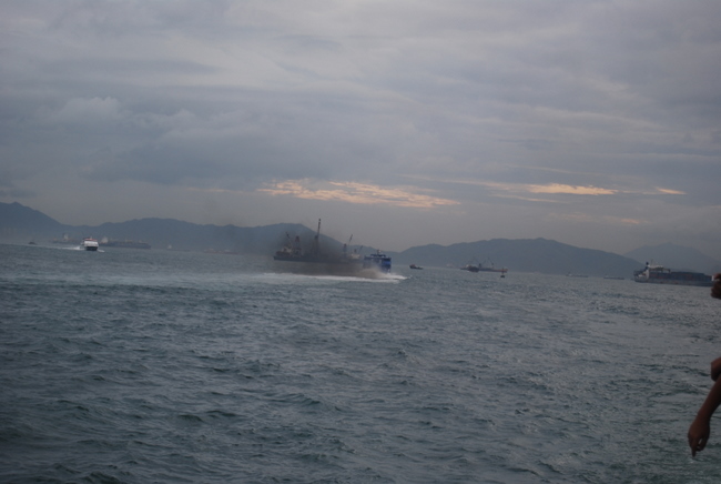 DSC_0212.JPG