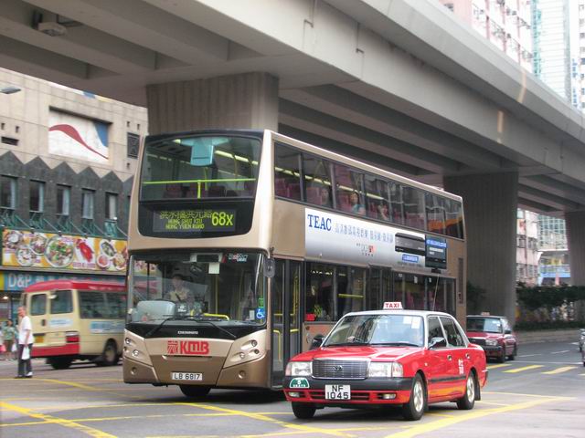 20080810_7584.JPG