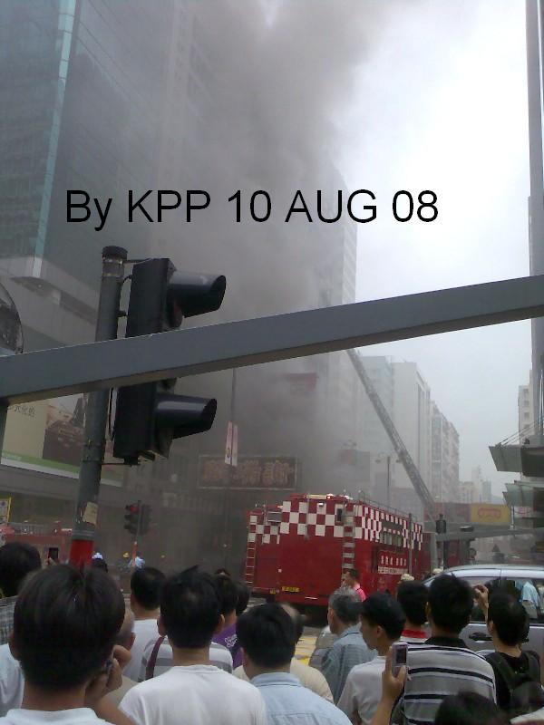 圖像026.jpg