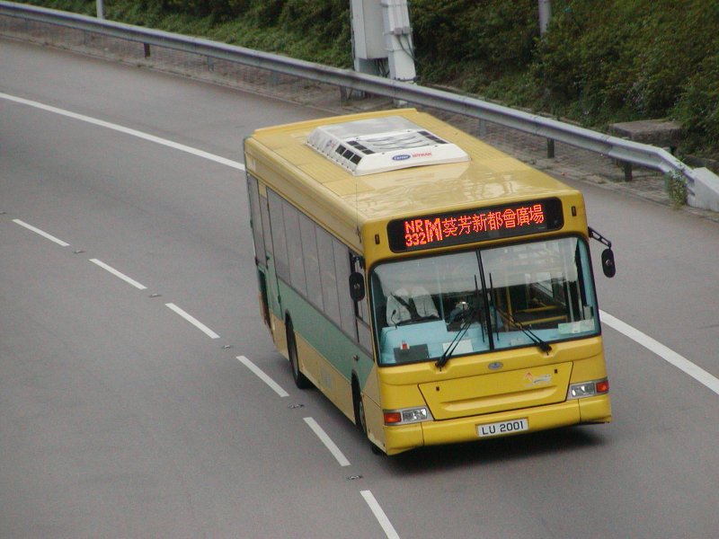 P1010050.jpg