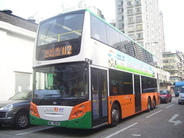 16.jpg