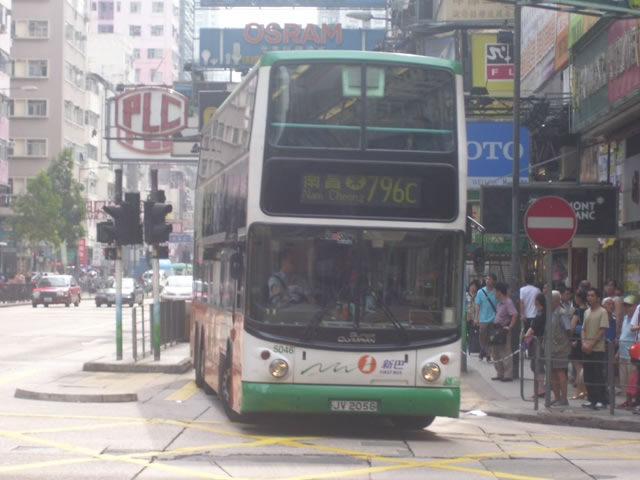01.jpg