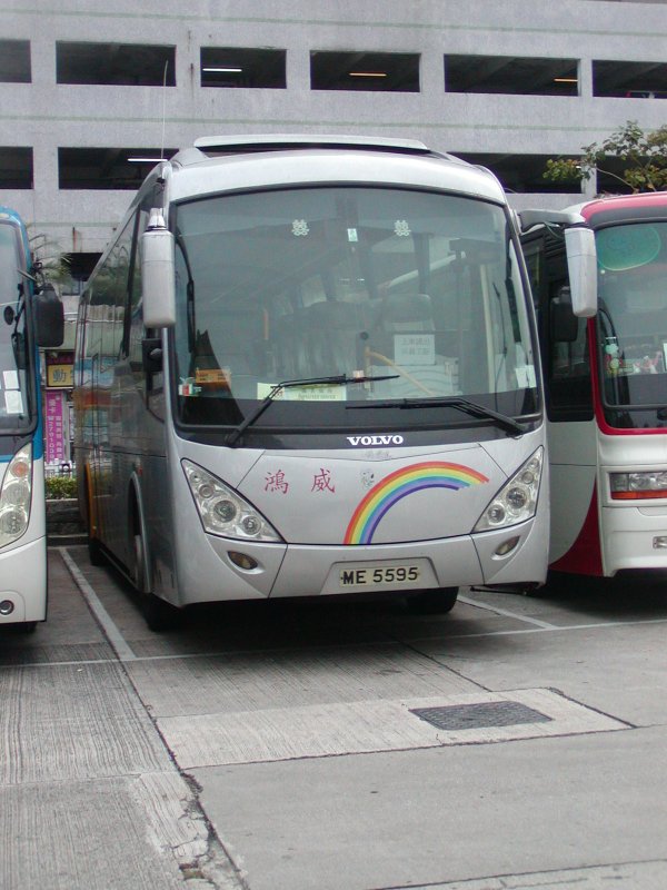 P1010004.jpg