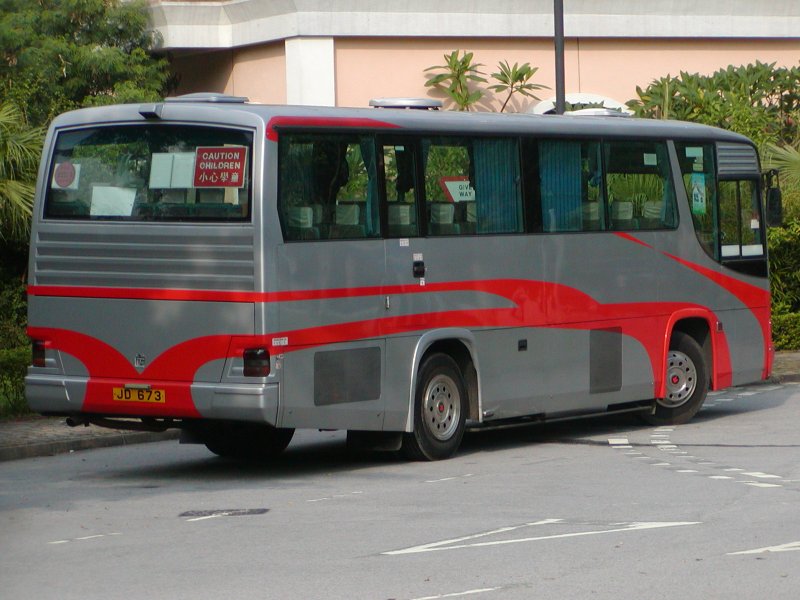 P1010031.jpg
