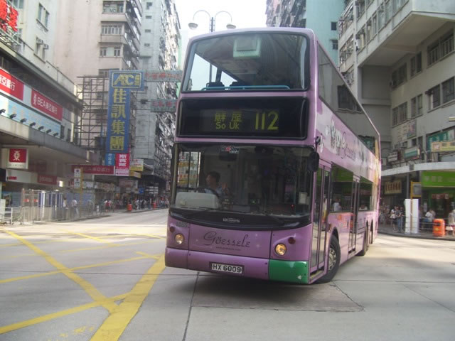 07.jpg