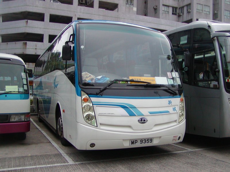 P1010003.jpg