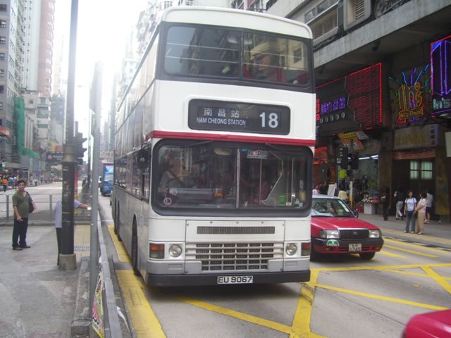 04.jpg