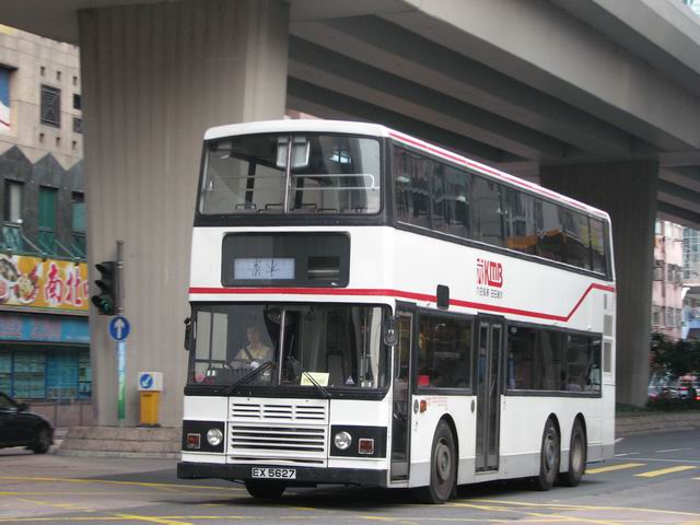 20080810_7559.JPG