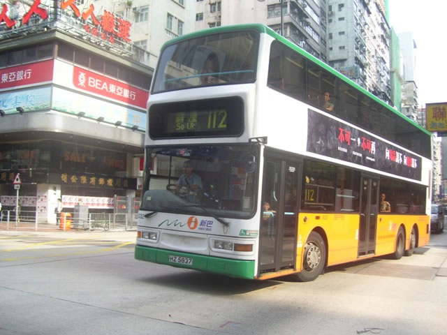 05.jpg