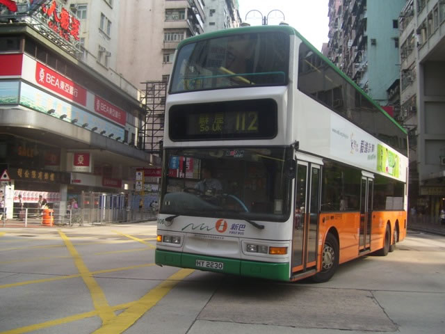 06.jpg
