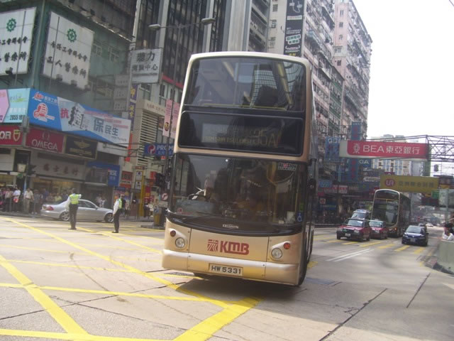 03.jpg