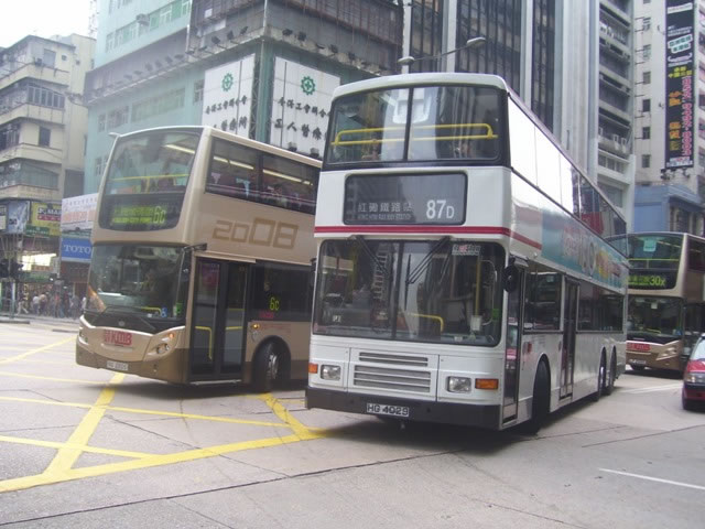 02.jpg