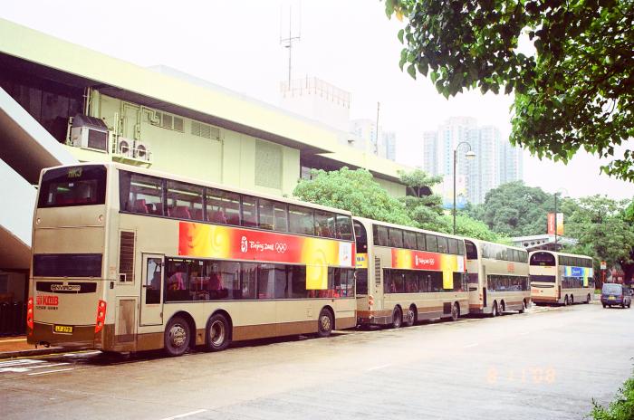 lf2791-hk3.jpg