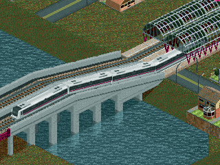 Screenshot14.png