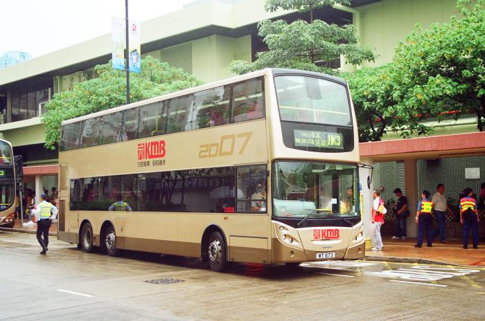 mt673-hk3-1.jpg