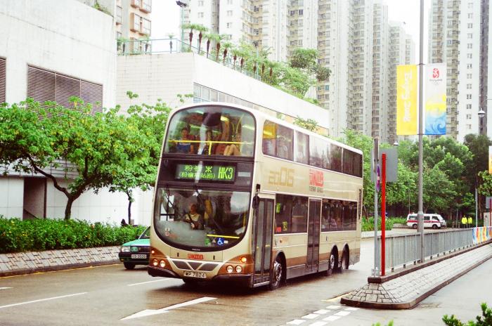 mp7824-hk3.jpg