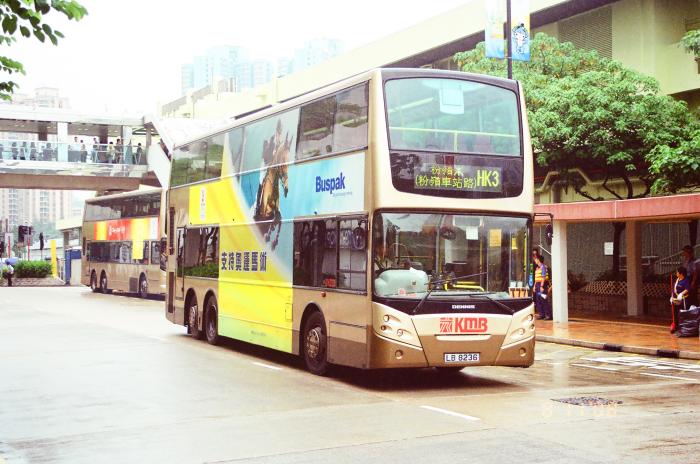lb8236-hk3-1.jpg