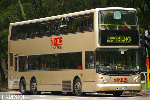 KJ1872_HK3_01.jpg
