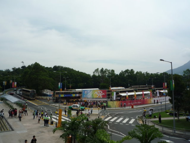hk1.JPG