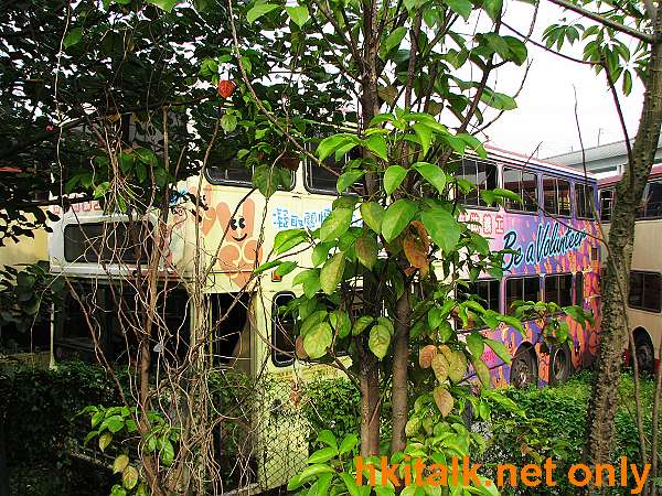 IMG_3668s.jpg