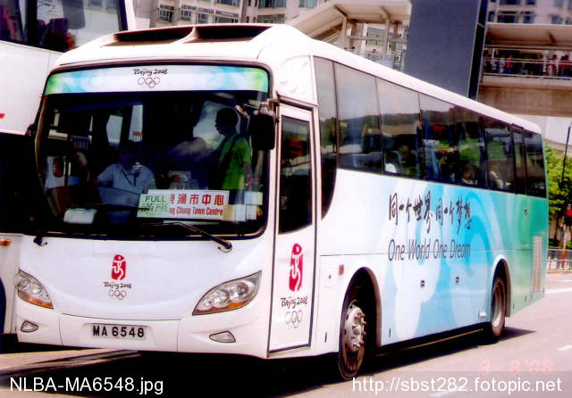 NLBA-MA6548.jpg