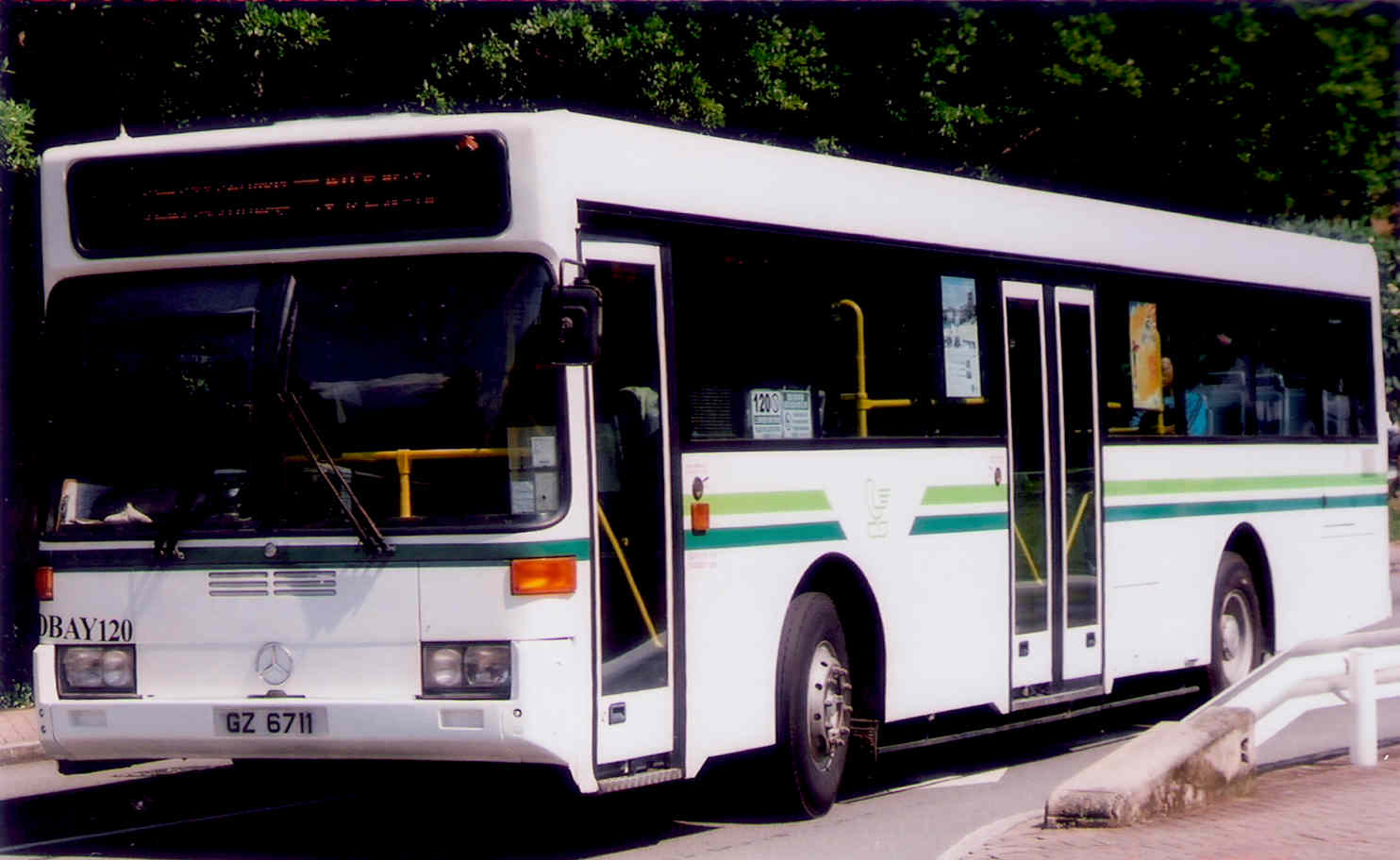 DBBS-GZ678.jpg