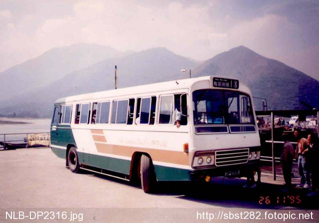 NLB-DP2316.jpg