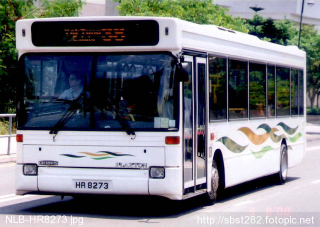 NLB-HR8273.jpg