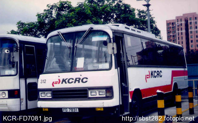 KCR-FD7081.jpg