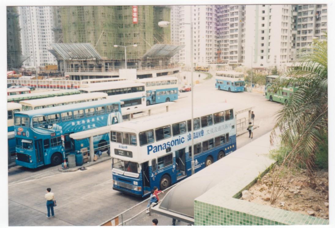 05.jpg