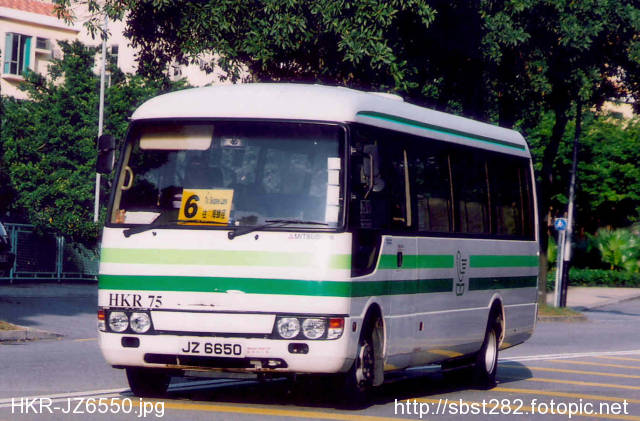 HKR-JZ6550.jpg