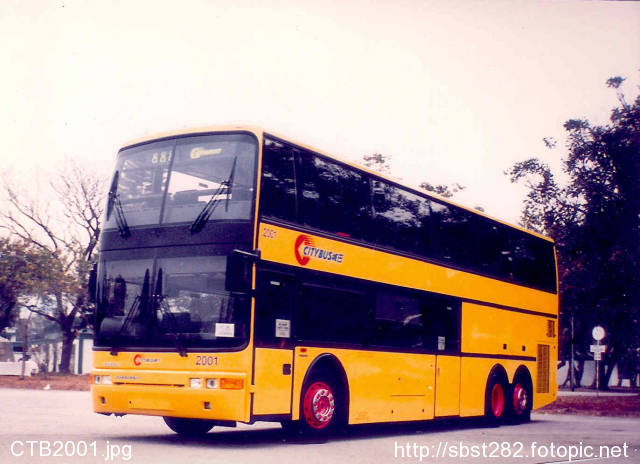 CTB2001.jpg
