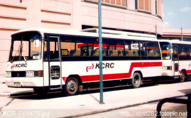 KCR-FV5479.jpg