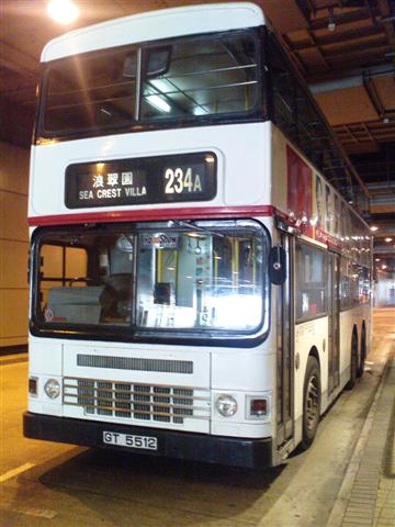DSC00087 (Small).JPG