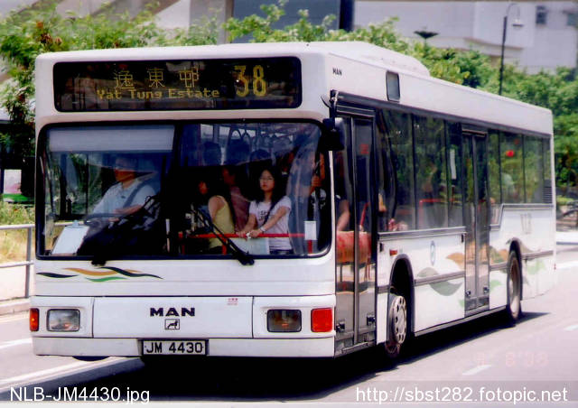 NLB-JM4430.jpg