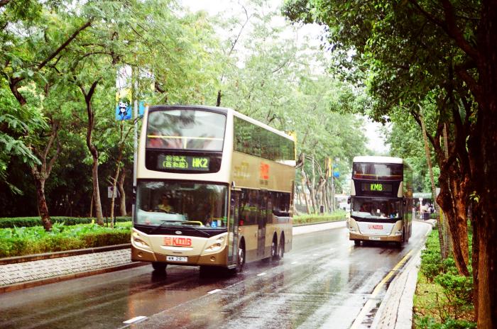 mw2917-hk2.jpg